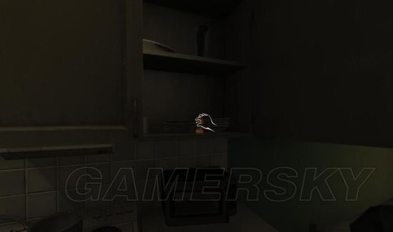 www.jb51.net