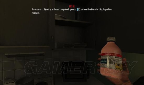 www.jb51.net