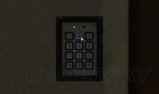 www.jb51.net