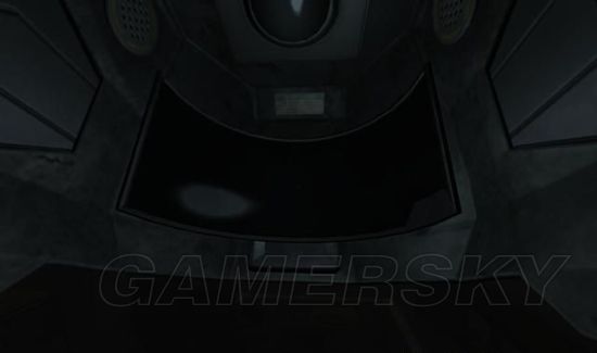 www.jb51.net