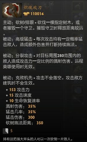 网络游戏,DOTA2RPG冥魂之夜扩展版装备详解攻略,游戏攻略