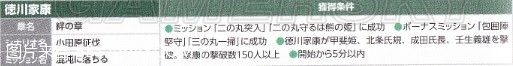 www.jb51.net