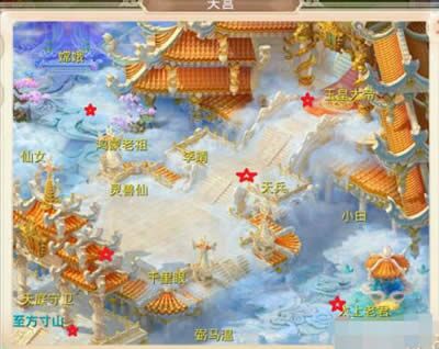 热江手游：详细游戏攻略震撼来袭等你来战！