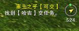 www.jb51.net