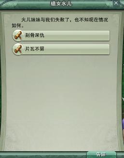 www.jb51.net