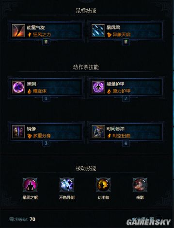 www.jb51.net