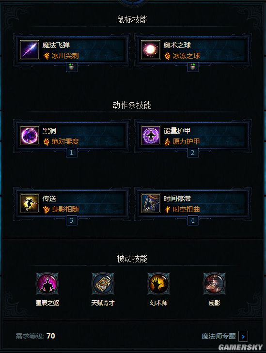 www.jb51.net