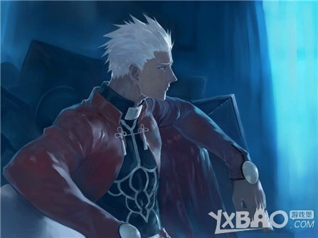 300英雄厉害的ad 英雄AD爆发测试