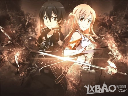 300英雄厉害的ad 英雄AD爆发测试