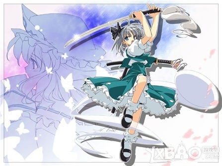 300英雄厉害的ad 英雄AD爆发测试