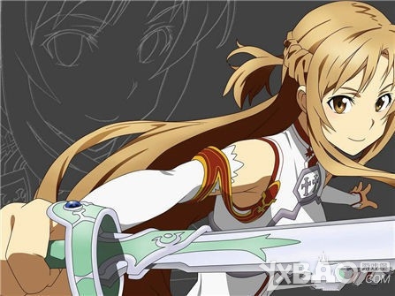 300英雄厉害的ad 英雄AD爆发测试