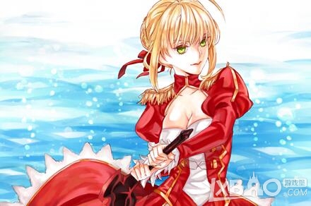 300英雄厉害的ad 英雄AD爆发测试