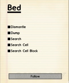 www.jb51.net