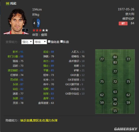 网络游戏,FIFA Online3韩服冠军联赛S2打法 杨振侠战术解析,游戏攻略