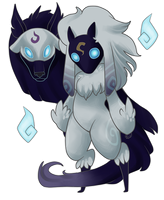 kindred_animated_by_remayre-d99v66b.png