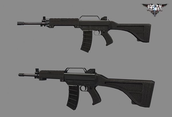 网络游戏,逆战巨兽塔防新版本武器介绍 星光炮 飓风 T2MK5,游戏攻略