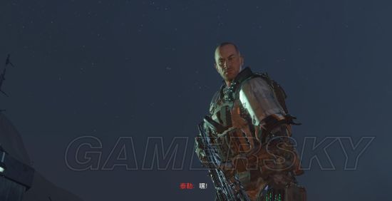 www.jb51.net