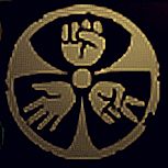 www.jb51.net