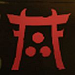 www.jb51.net