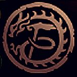 www.jb51.net
