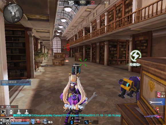 www.本网站.net
