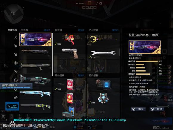 www.本网站.net