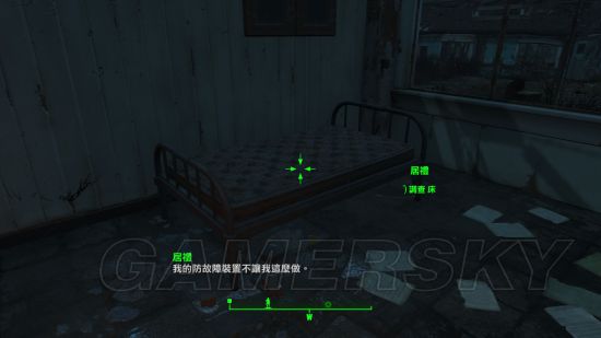 www.本网站.net