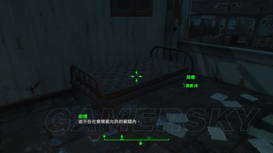 www.本网站.net