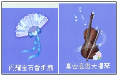 www.jb51.net