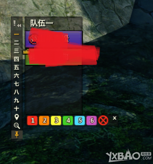《天谕》团长及指挥技巧介绍