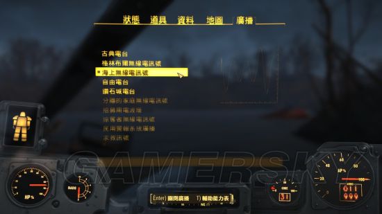 www.jb51.net