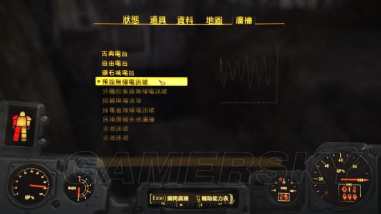 www.jb51.net