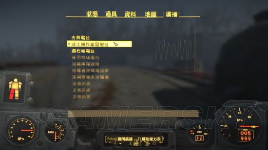 www.jb51.net