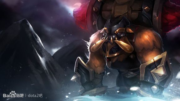 网络游戏,DOTA2 12月11日DOTA2更新 新珍藏套装分享,游戏攻略