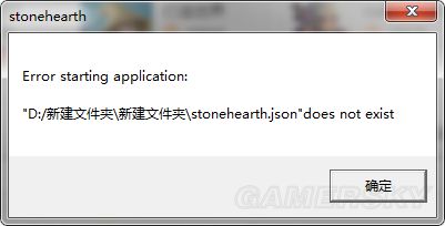 www.jb51.net