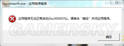 www.jb51.net
