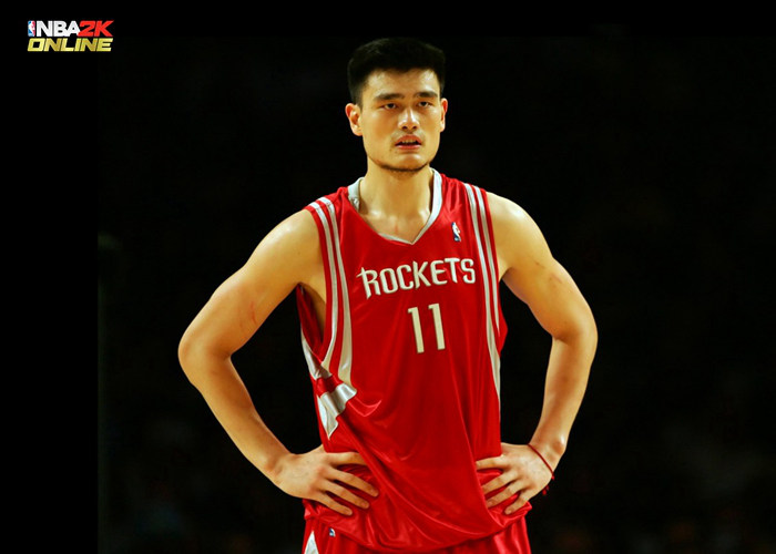 网络游戏,NBA2KOL1月比赛周开启 球星点礼包,游戏攻略