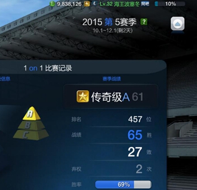 网络游戏,FIFAOnline3 新引擎1V1战术板详细讲解教程,游戏攻略