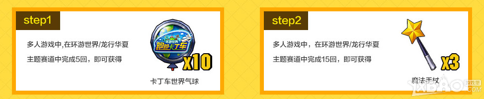 网络游戏,跑跑卡丁车新主题福利大放送活动网址_新主题福利大放送活动奖励,游戏攻略