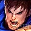 Garen(가렌)