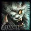 Rengar(렝가)