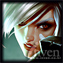 Riven(리븐)