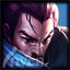 Yasuo(야스오)