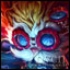 Heimerdinger(하이머딩거)