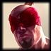 Lee Sin(리 신)