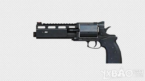 《CF》3月新版本荣耀之光更新内容介绍 新武器新地图曝光