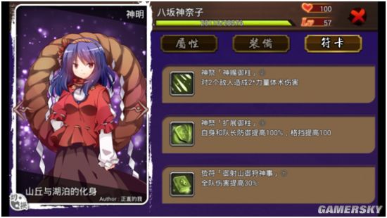 www.本网站.net