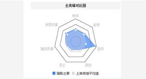 QQ截图20160310213639.png