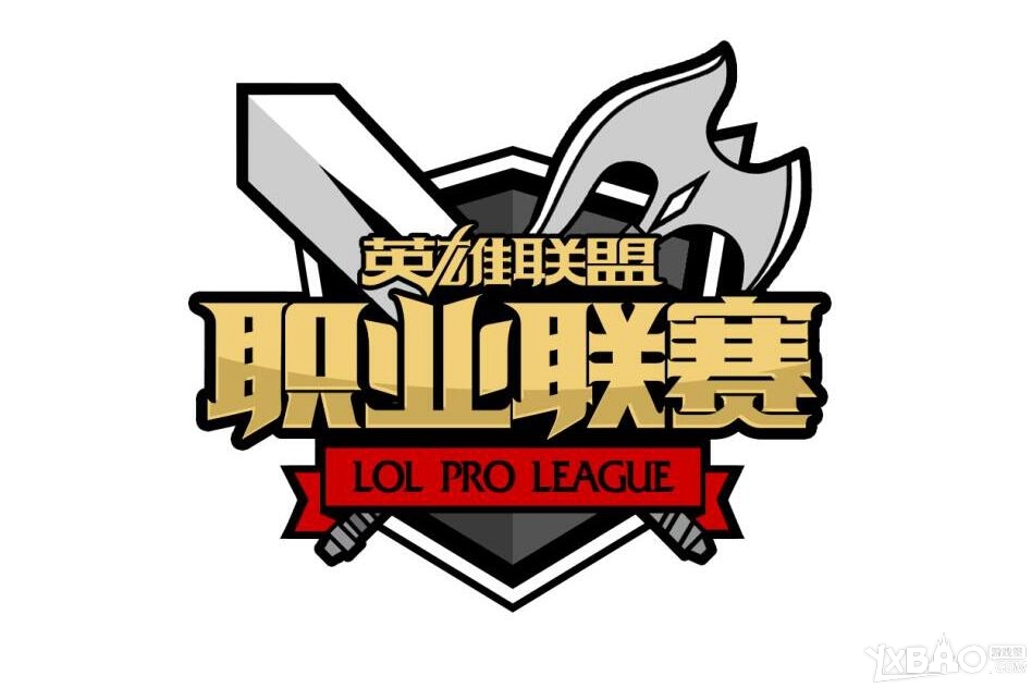 《LPL》2016春季赛积分榜最新排行