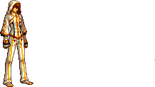 www.jb51.net